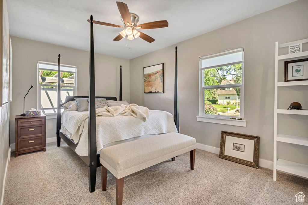 38 S 300 W Farmington, UT 84025