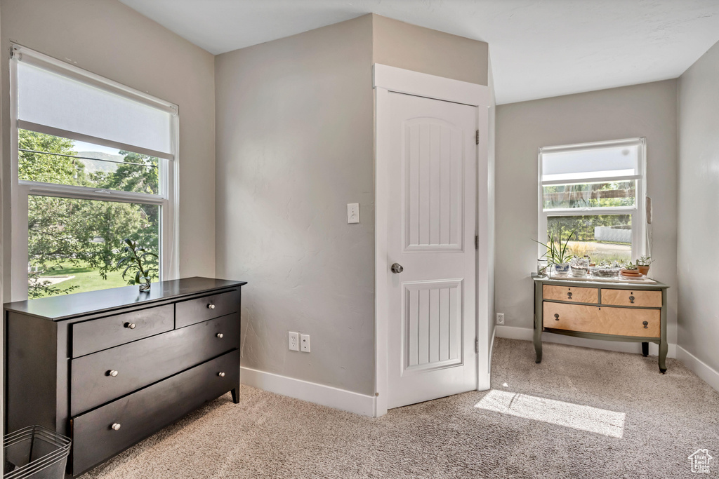 38 S 300 W Farmington, UT 84025