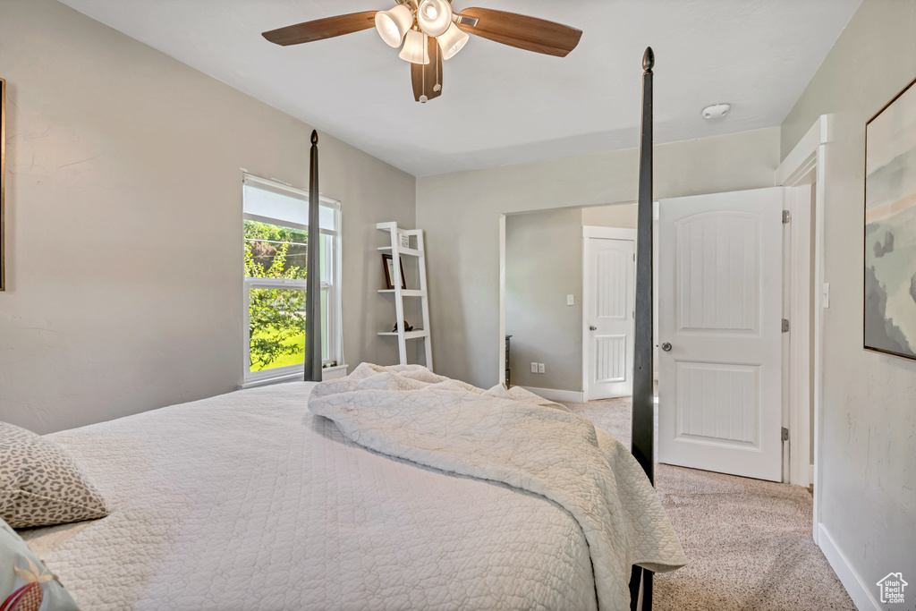 38 S 300 W Farmington, UT 84025