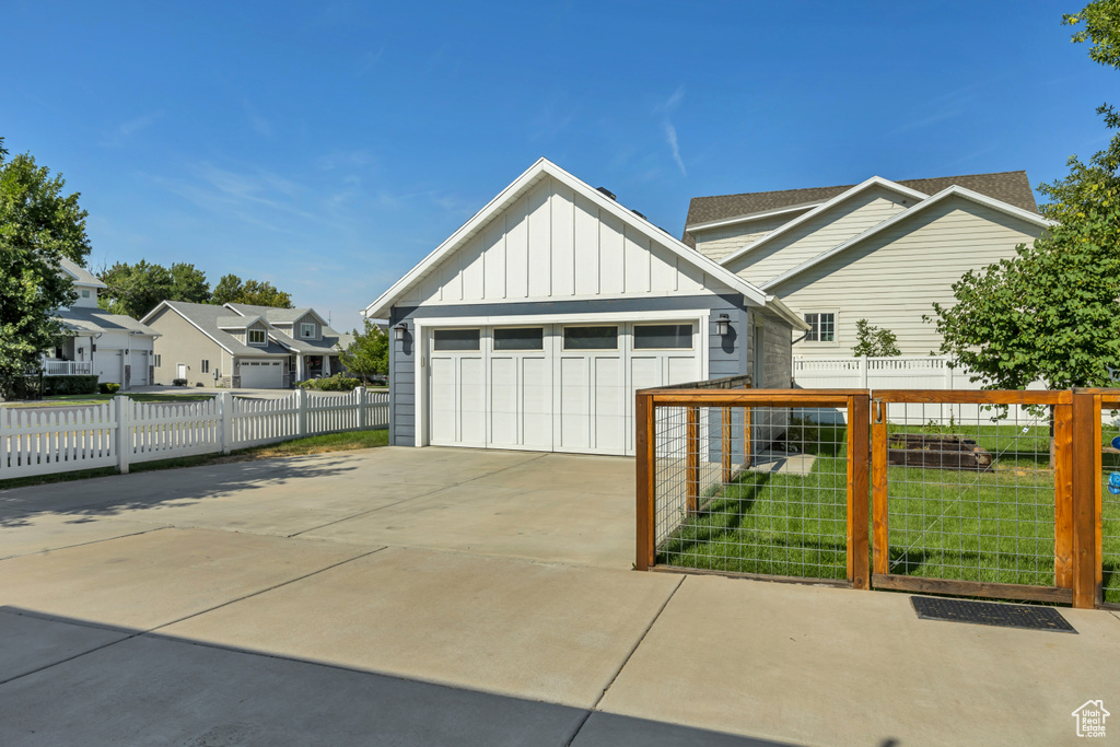 38 S 300 W Farmington, UT 84025