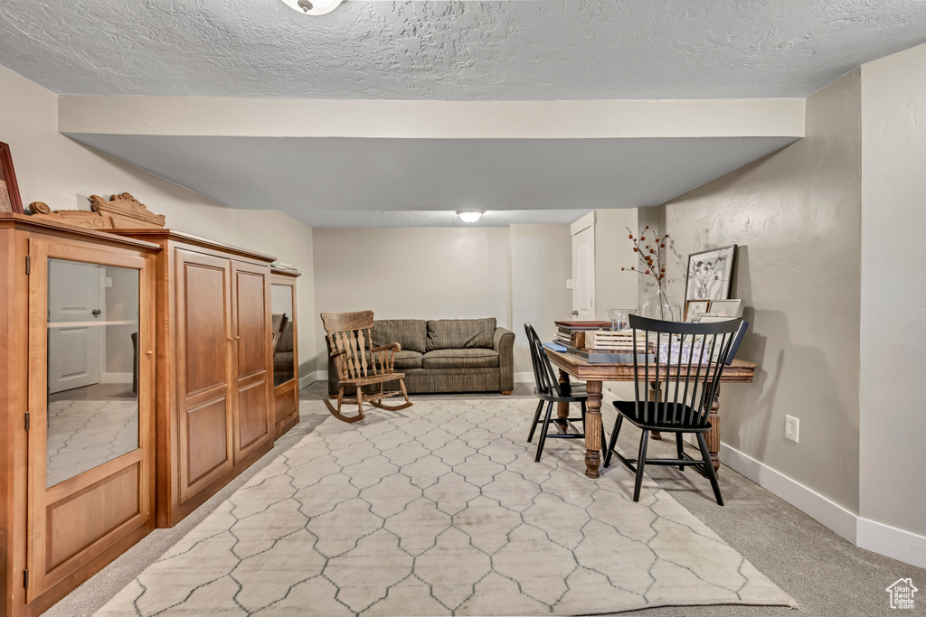 38 S 300 W Farmington, UT 84025