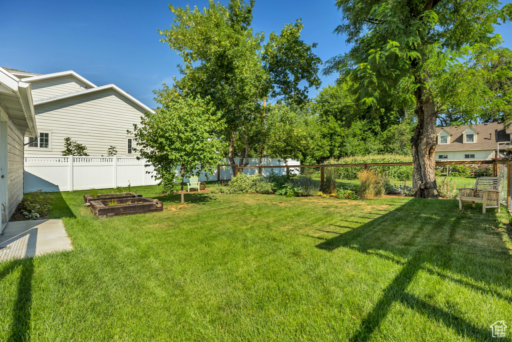 38 S 300 W Farmington, UT 84025