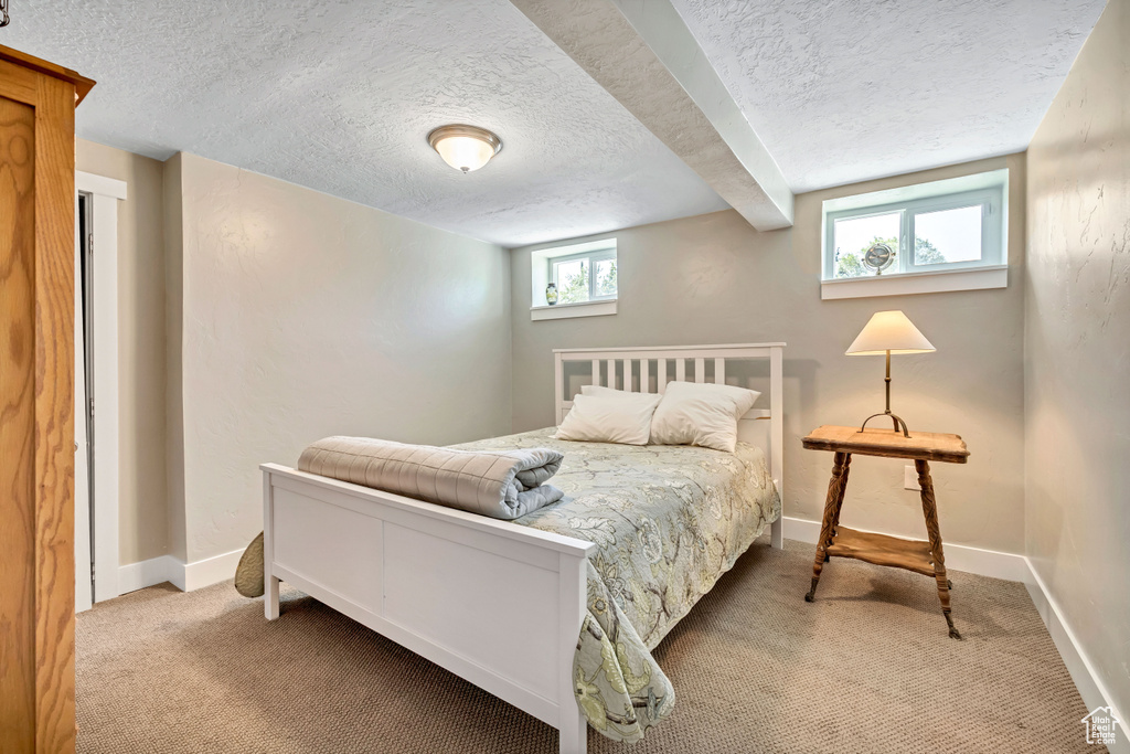 38 S 300 W Farmington, UT 84025