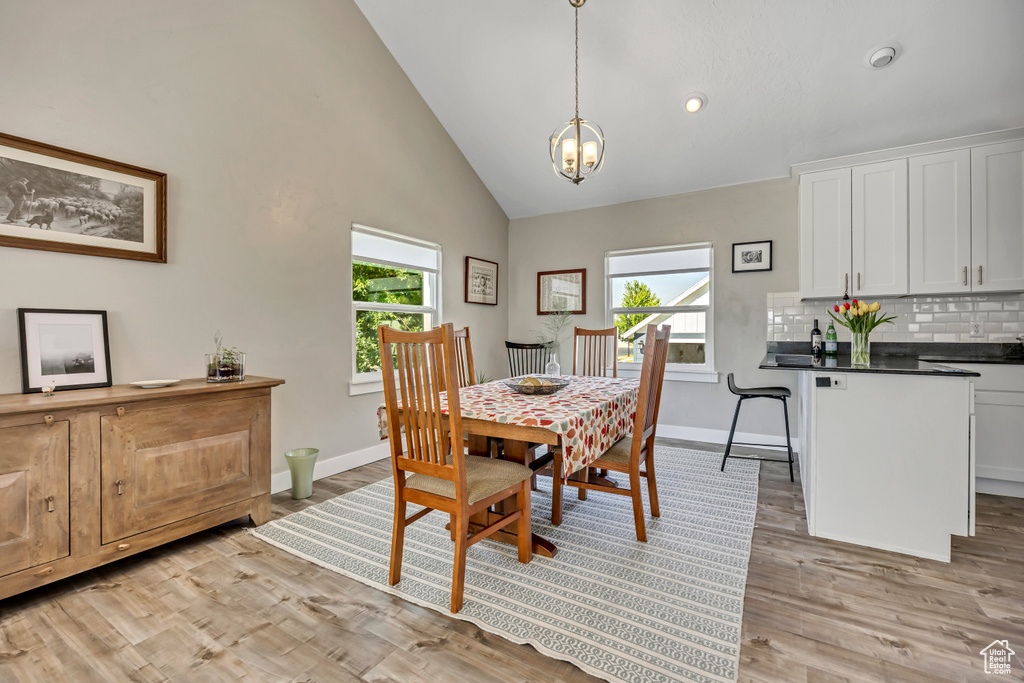 38 S 300 W Farmington, UT 84025