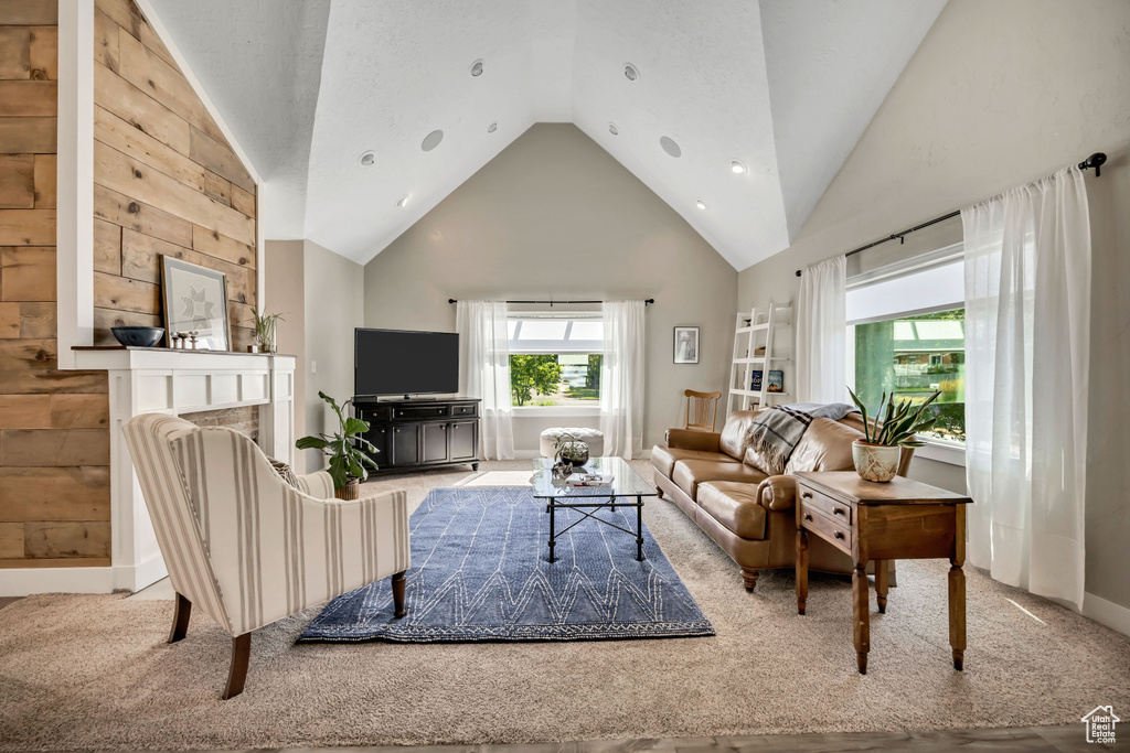 38 S 300 W Farmington, UT 84025