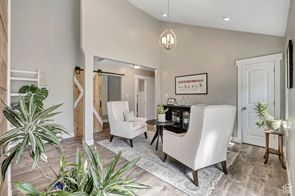 38 S 300 W Farmington, UT 84025