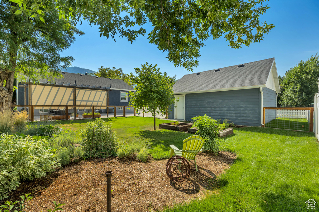 38 S 300 W Farmington, UT 84025