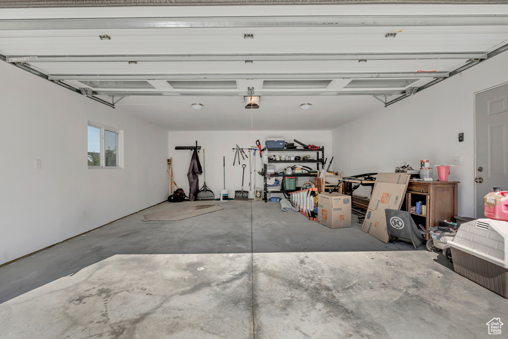 38 S 300 W Farmington, UT 84025