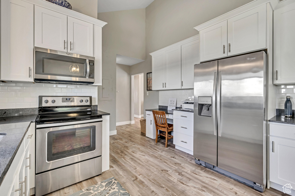 38 S 300 W Farmington, UT 84025