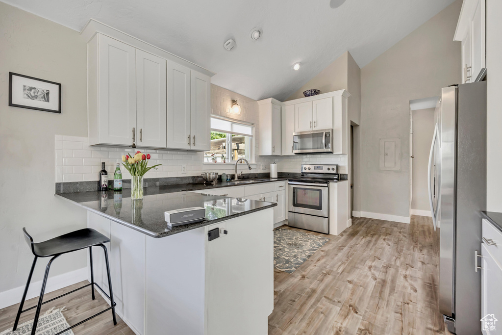 38 S 300 W Farmington, UT 84025