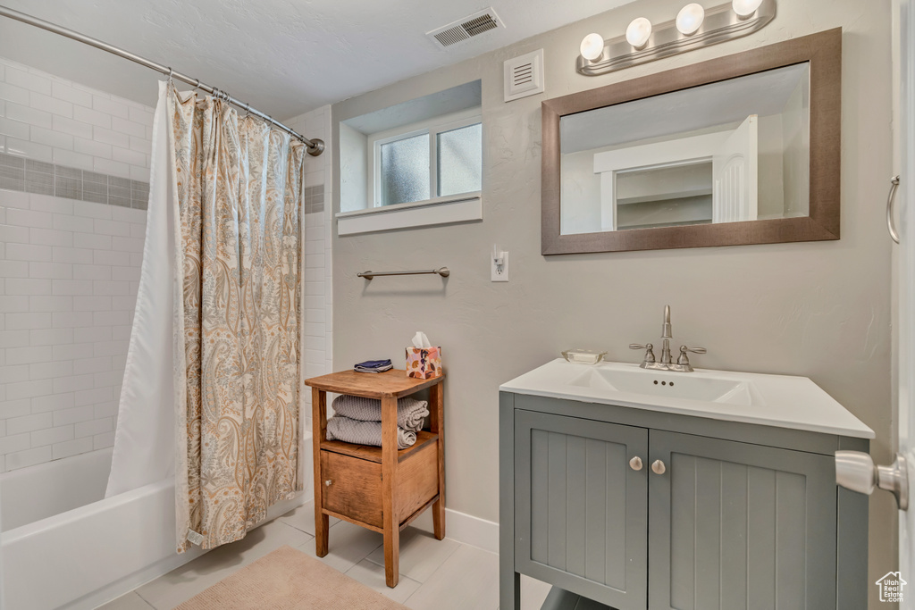 38 S 300 W Farmington, UT 84025