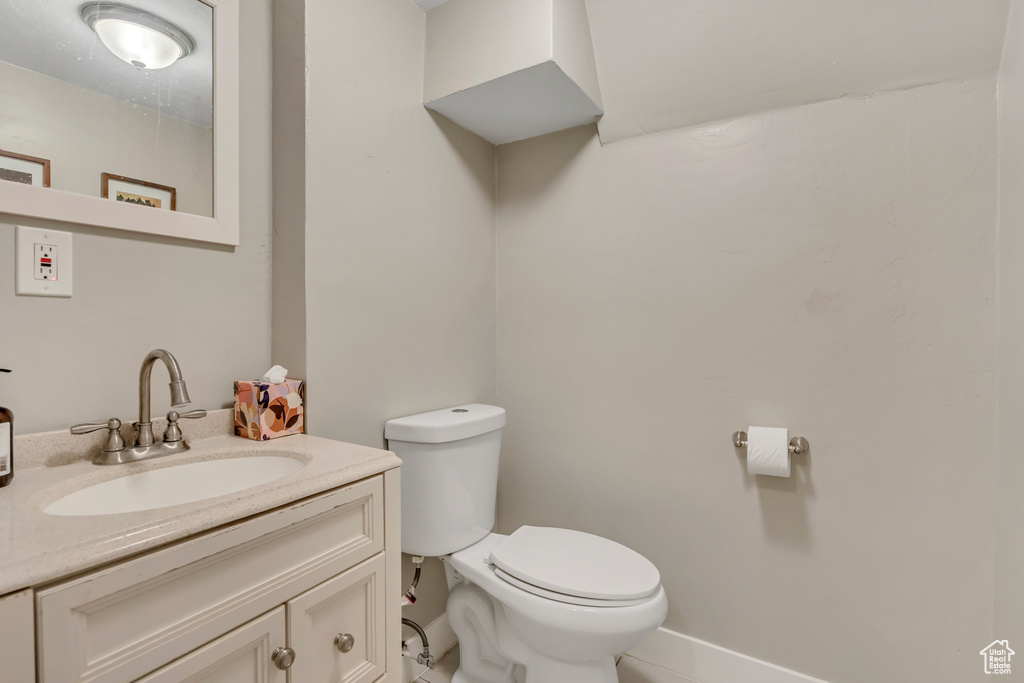 38 S 300 W Farmington, UT 84025