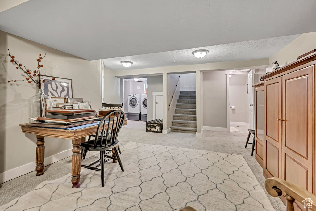 38 S 300 W Farmington, UT 84025