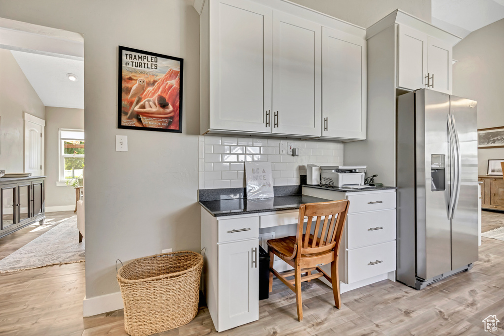 38 S 300 W Farmington, UT 84025
