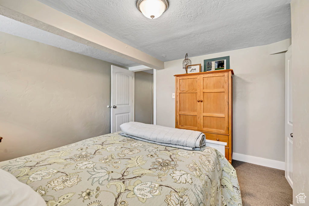 38 S 300 W Farmington, UT 84025