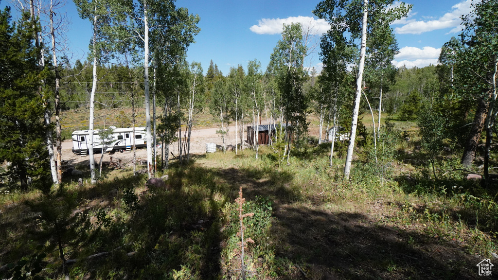 5226 WILDERNESS RD #613 Kamas, UT 84036