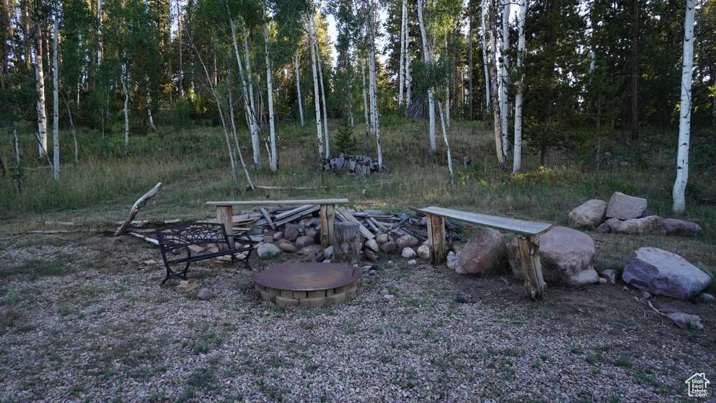 5226 WILDERNESS RD #613 Kamas, UT 84036