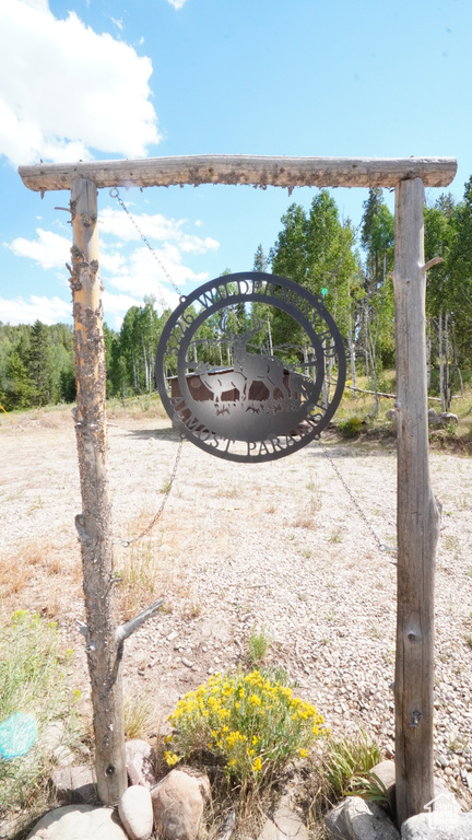 5226 WILDERNESS RD #613 Kamas, UT 84036