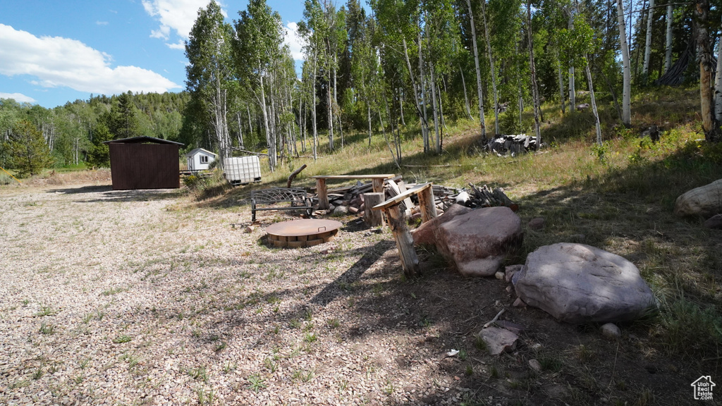 5226 WILDERNESS RD #613 Kamas, UT 84036