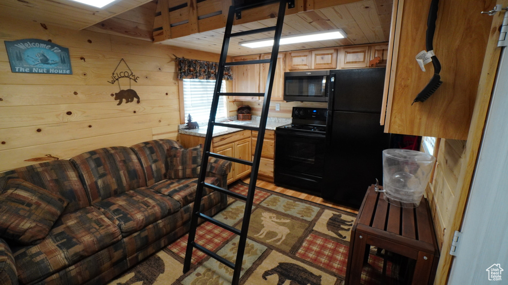 5226 WILDERNESS RD #613 Kamas, UT 84036