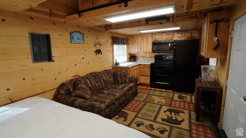 5226 WILDERNESS RD #613 Kamas, UT 84036