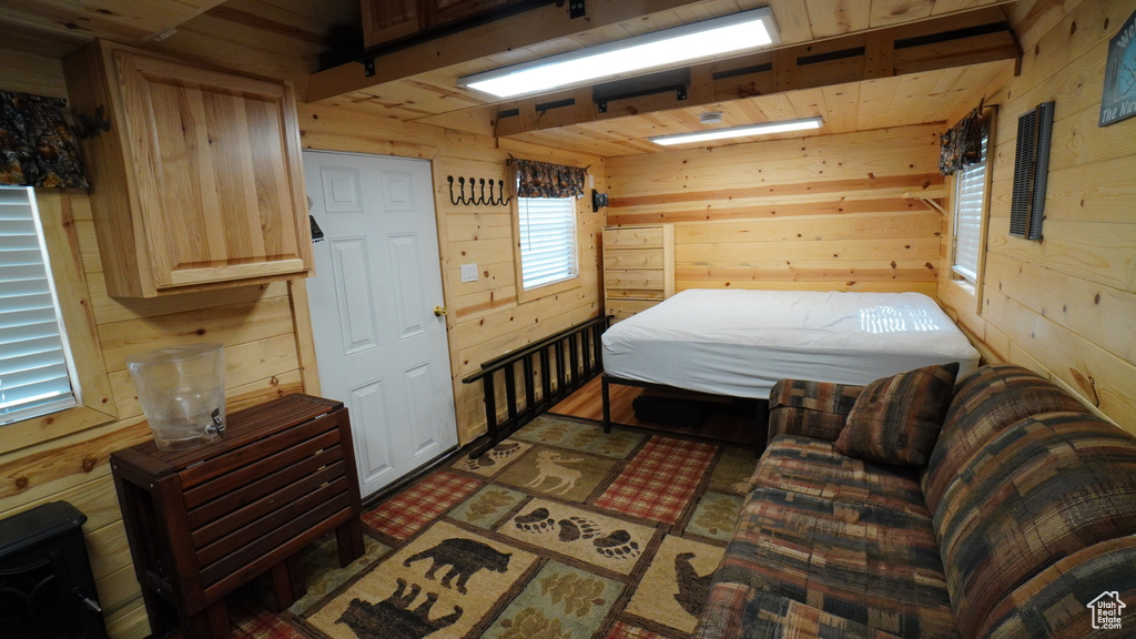 5226 WILDERNESS RD #613 Kamas, UT 84036