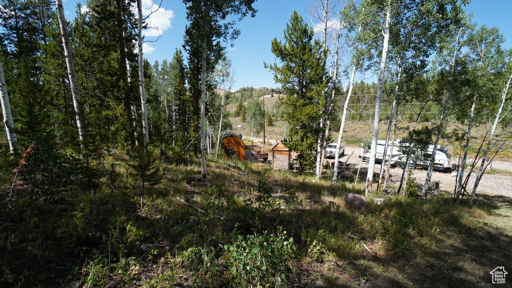 5226 WILDERNESS RD #613 Kamas, UT 84036