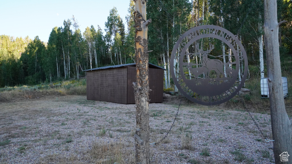 5226 WILDERNESS RD #613 Kamas, UT 84036