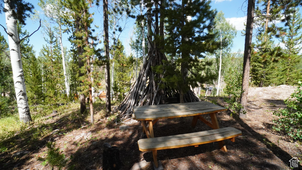 5226 WILDERNESS RD #613 Kamas, UT 84036