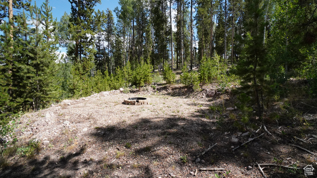 5226 WILDERNESS RD #613 Kamas, UT 84036