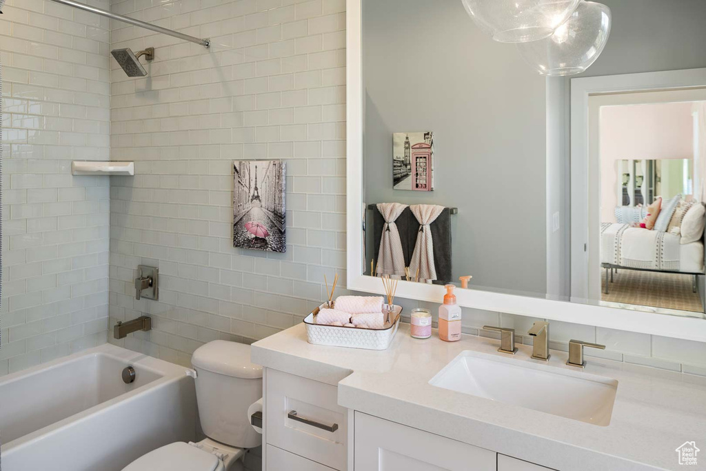 10688 S WATERY WAY South Jordan, UT 84009