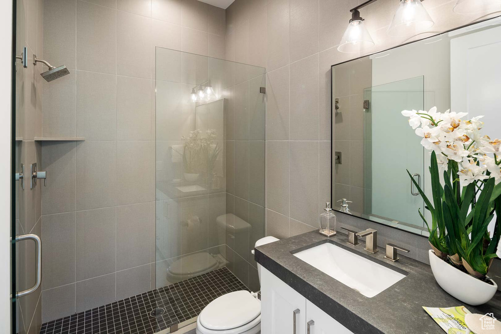 10688 S WATERY WAY South Jordan, UT 84009