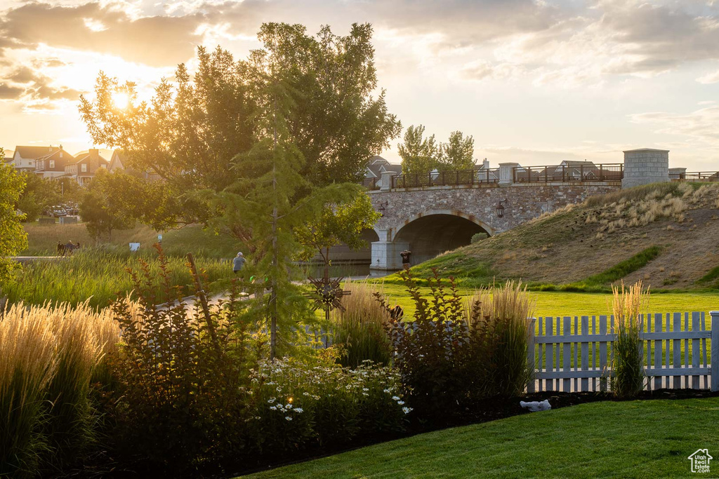 10688 S WATERY WAY South Jordan, UT 84009