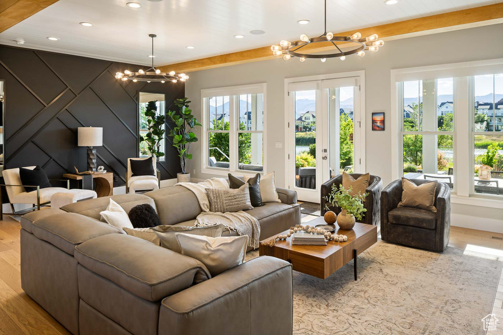 10688 S WATERY WAY South Jordan, UT 84009