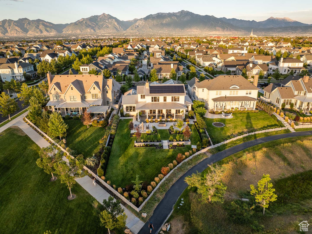 10688 S WATERY WAY South Jordan, UT 84009