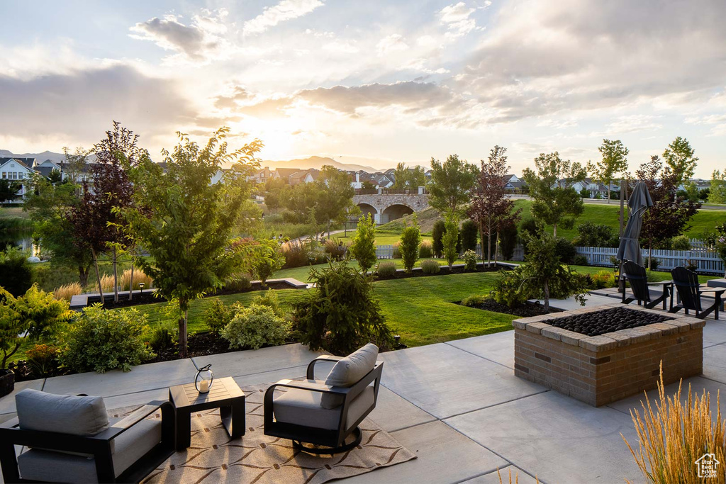 10688 S WATERY WAY South Jordan, UT 84009
