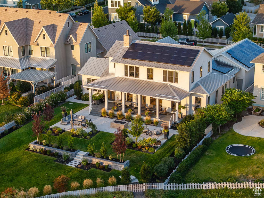 10688 S WATERY WAY South Jordan, UT 84009