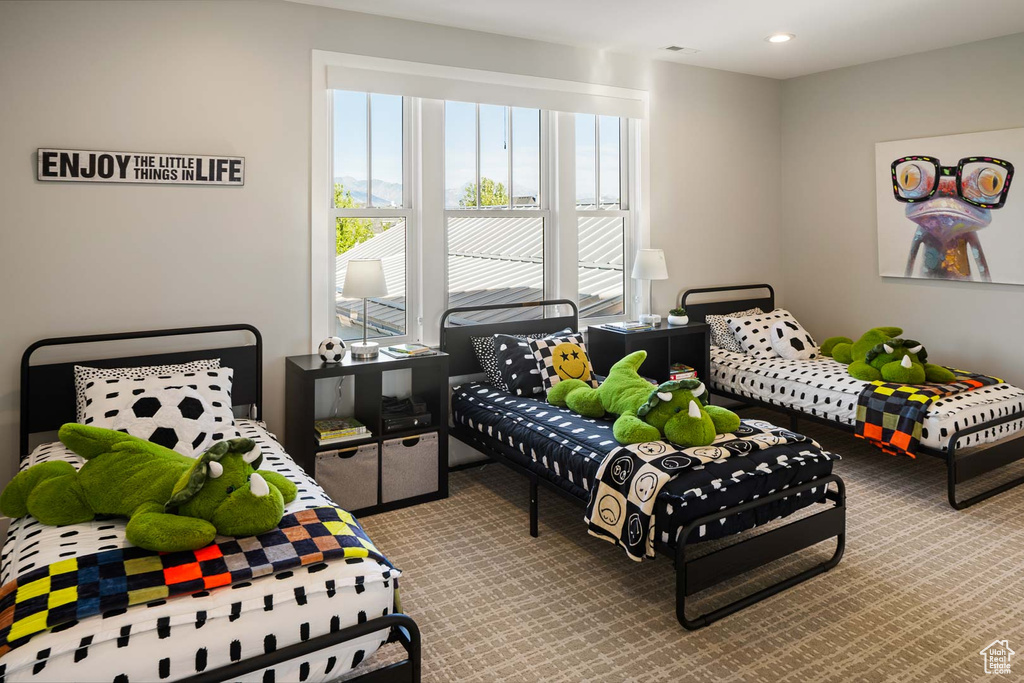 10688 S WATERY WAY South Jordan, UT 84009