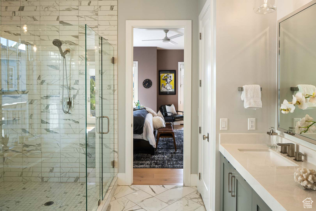 10688 S WATERY WAY South Jordan, UT 84009