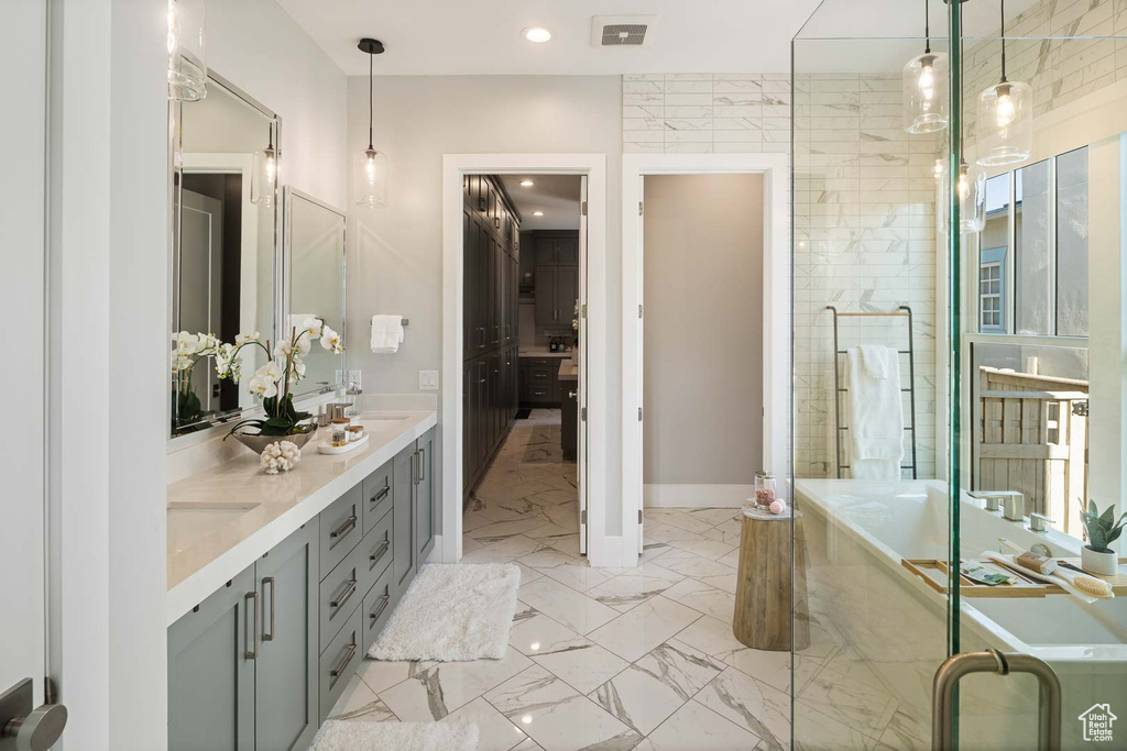 10688 S WATERY WAY South Jordan, UT 84009