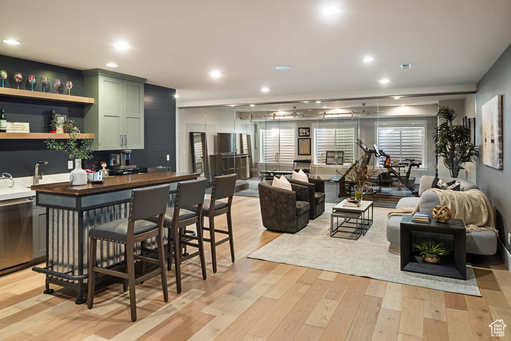 10688 S WATERY WAY South Jordan, UT 84009