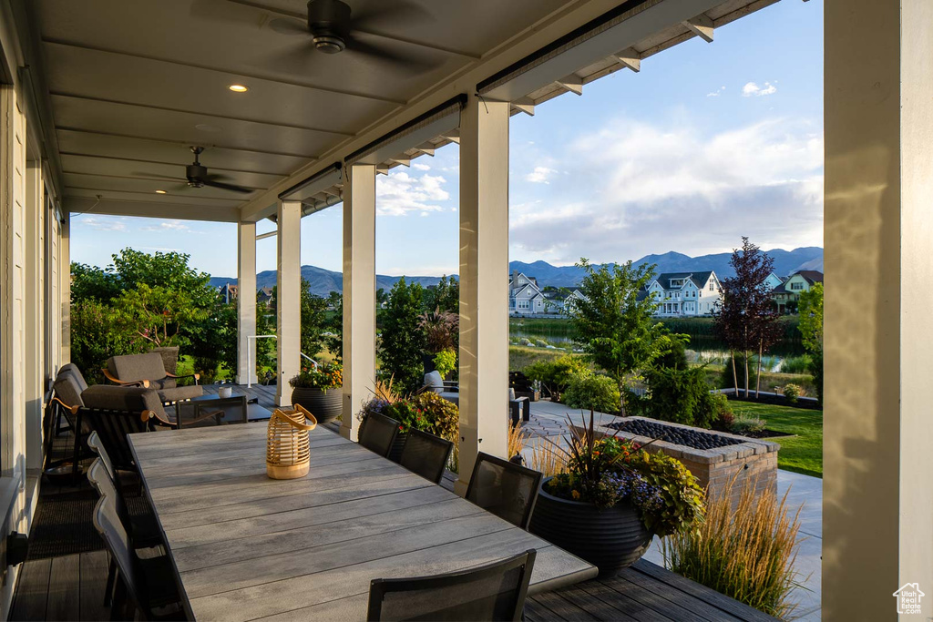10688 S WATERY WAY South Jordan, UT 84009