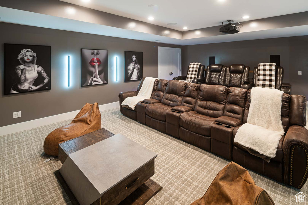10688 S WATERY WAY South Jordan, UT 84009