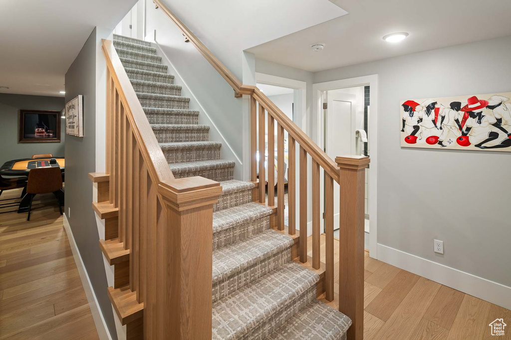 10688 S WATERY WAY South Jordan, UT 84009