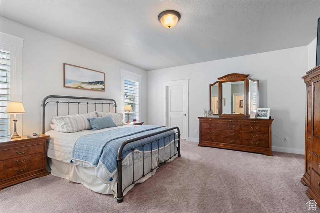 10858 S PORCINI DR South Jordan, UT 84009