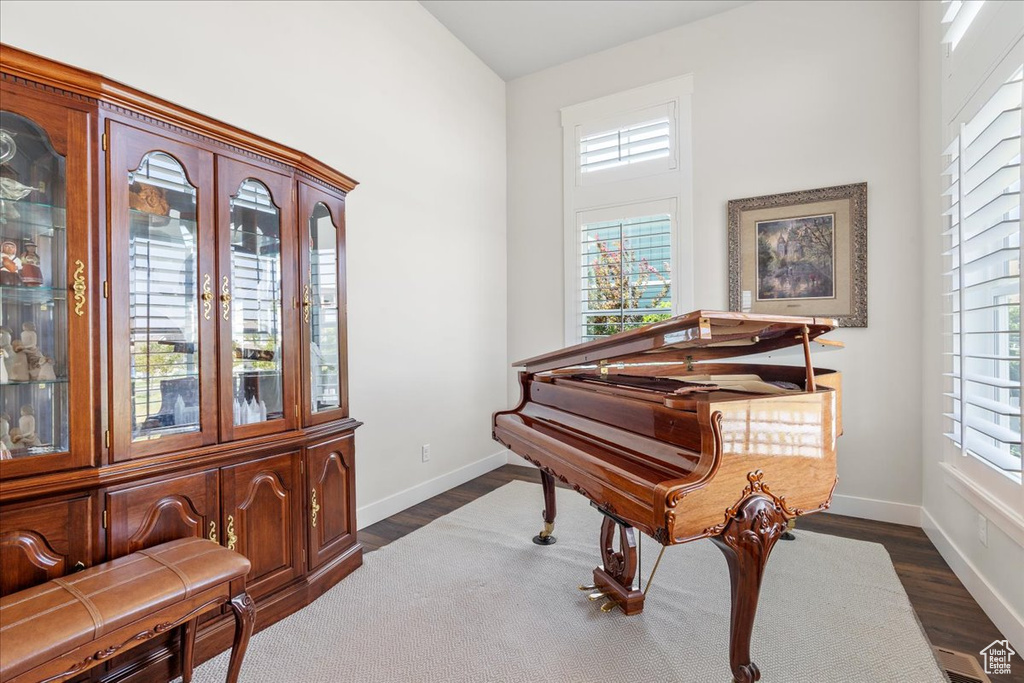 10858 S PORCINI DR South Jordan, UT 84009
