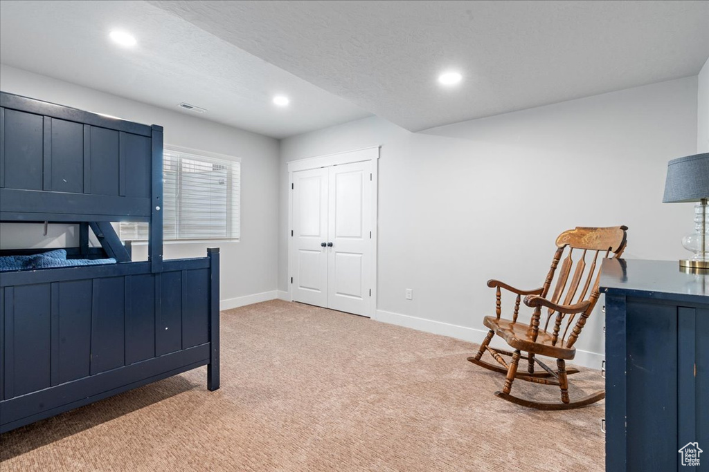 10858 S PORCINI DR South Jordan, UT 84009