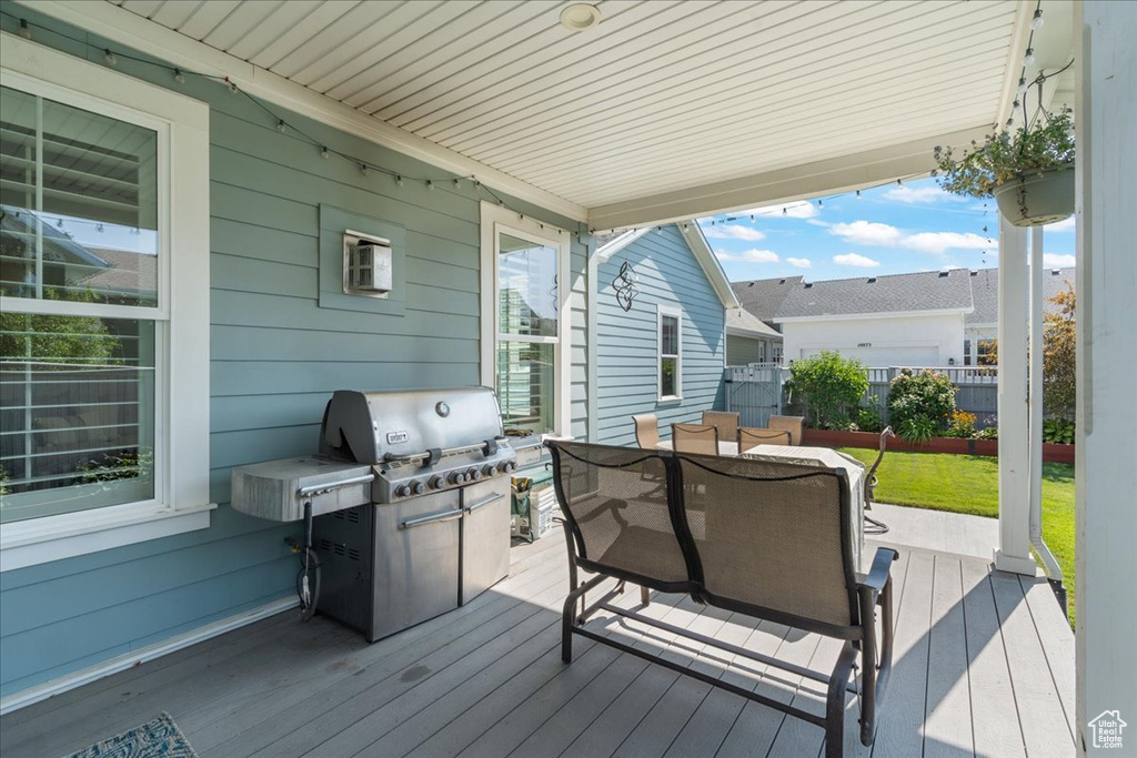 10858 S PORCINI DR South Jordan, UT 84009