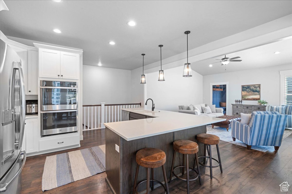 10858 S PORCINI DR South Jordan, UT 84009