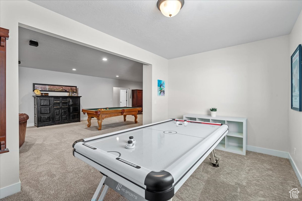 10858 S PORCINI DR South Jordan, UT 84009